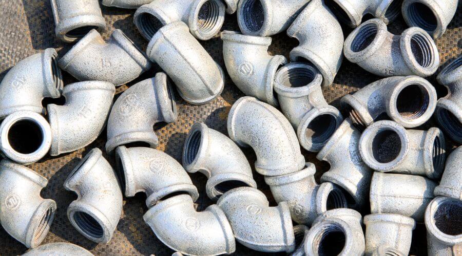 Professional Siding Services services in Clyde, MO